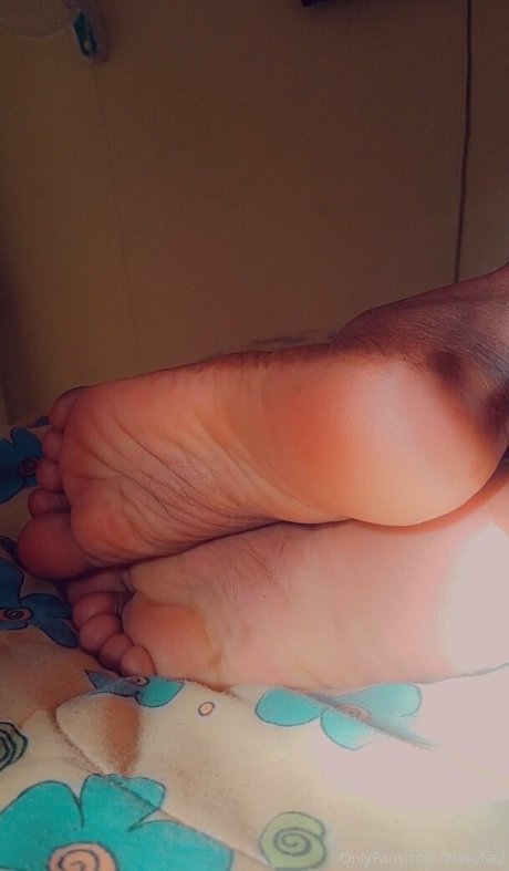 Ziasofia2
