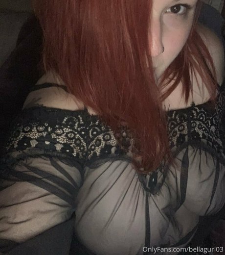 Bellagurl03