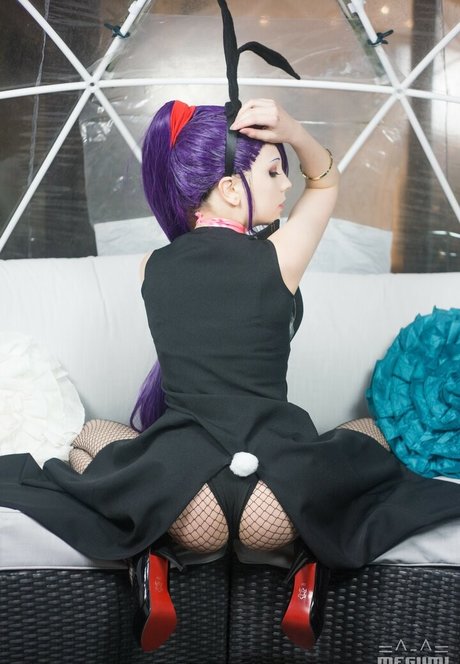 Megumi Koneko
