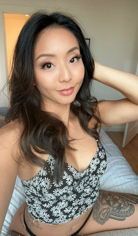 Asianfreshman