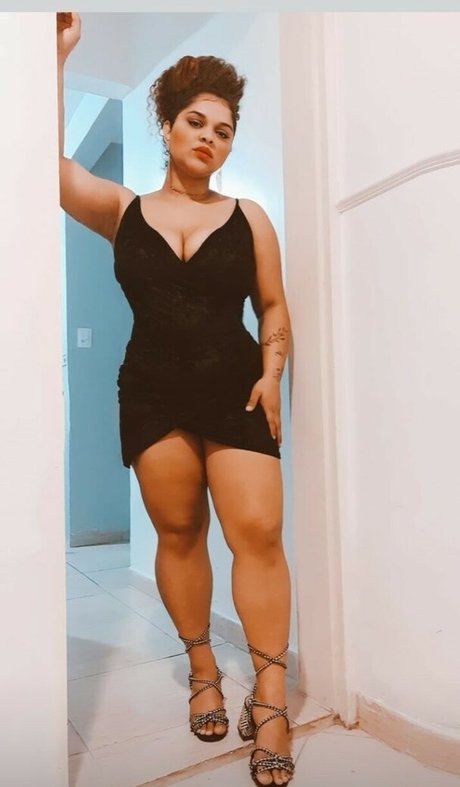 Nacktes geleaktes OnlyFans-Foto von Meninas De Santa Catarina