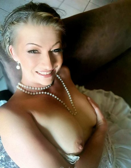 Nacktes geleaktes OnlyFans-Foto von Ddt4fun