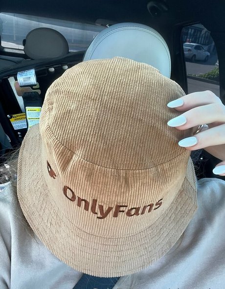 Nacktes geleaktes OnlyFans-Foto von Nicesp1c3