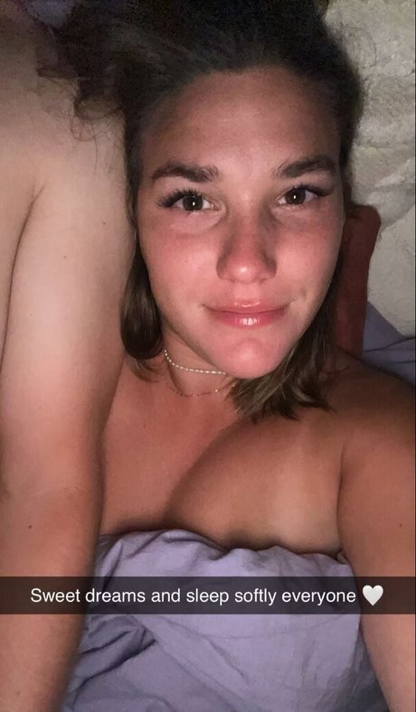 Milanka Bee Milankabee