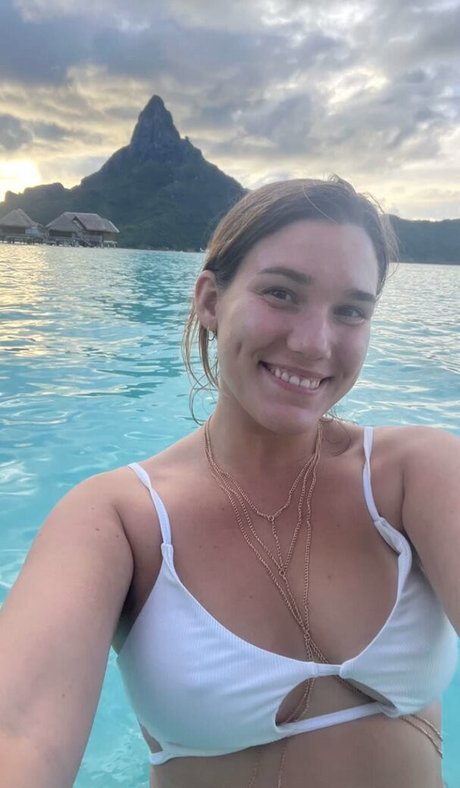 Milanka Bee Milanka.bee