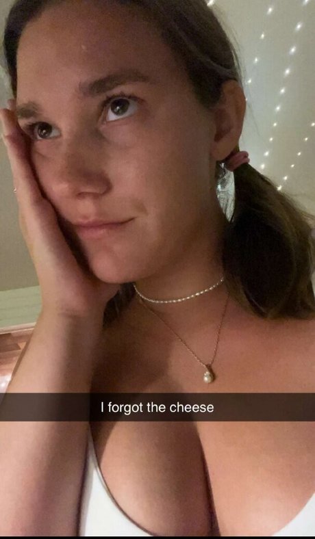 Milanka Bee Milankabee