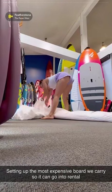 Milanka Bee Milankabee