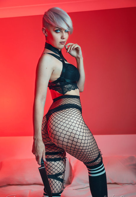 Luckybonez