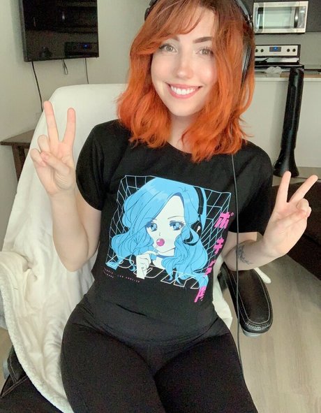 Breebunn
