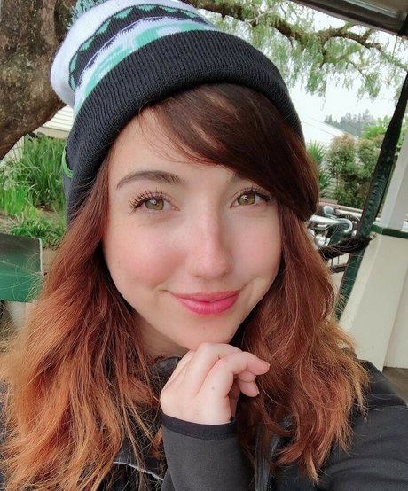 Breebunn