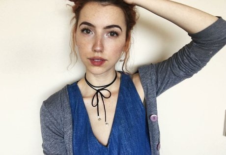 Breebunn
