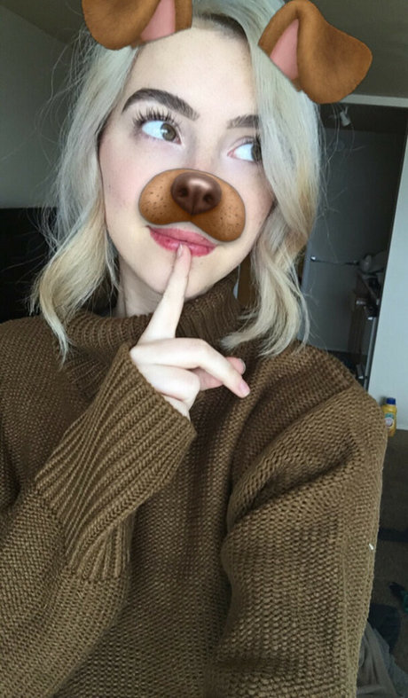 Breebunn