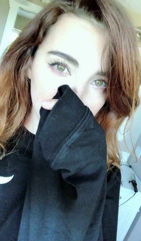 Breebunn