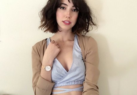 Breebunn