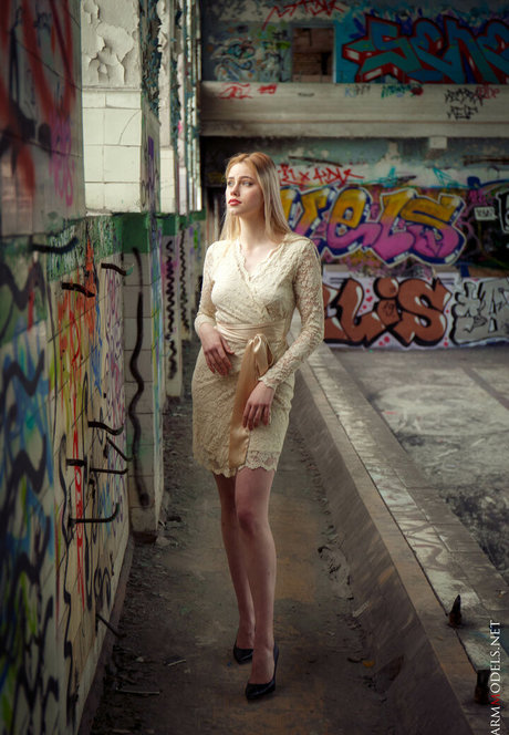Charmmodels