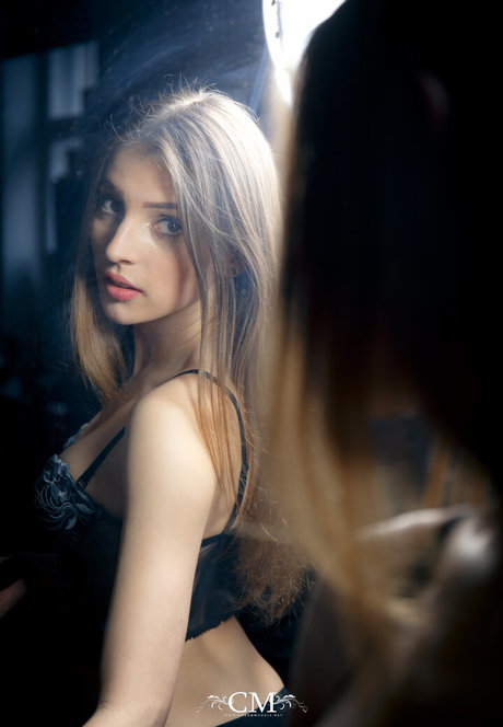 Charmmodels