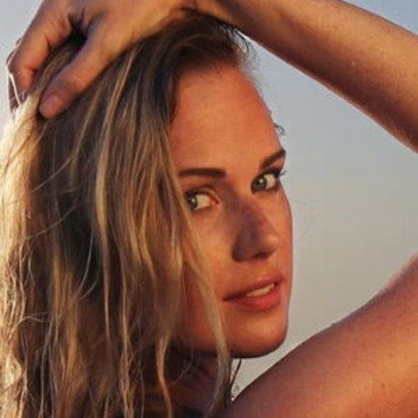 Isabel Imagination Asmr