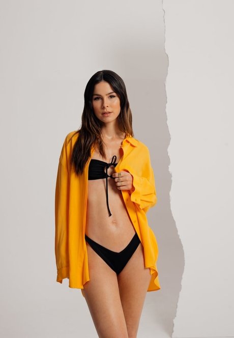 Lena Meyerlandrut