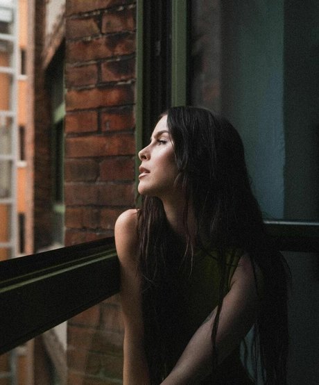 Lena Meyer-Landrut