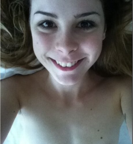 Lena Meyerlandrut