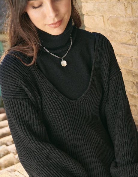 Lena Meyerlandrut