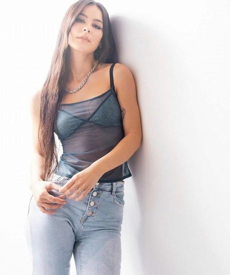 Lena Meyerlandrut