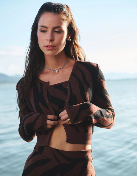 Lena Meyerlandrut