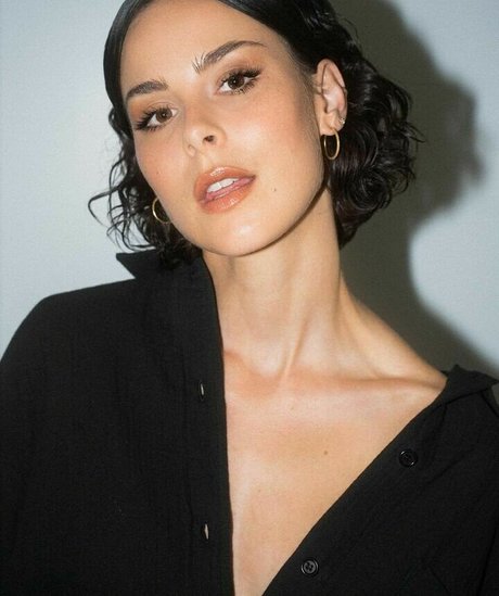 Lena Meyerlandrut