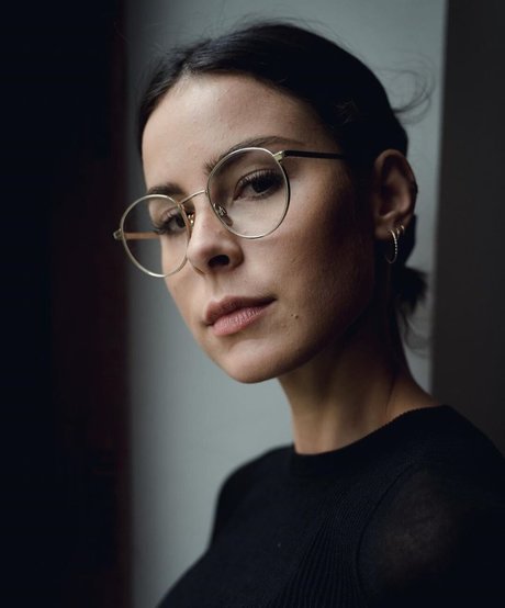 Lena Meyer-Landrut