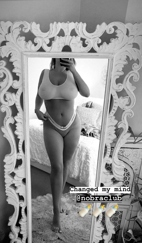 Madison Mclachlan