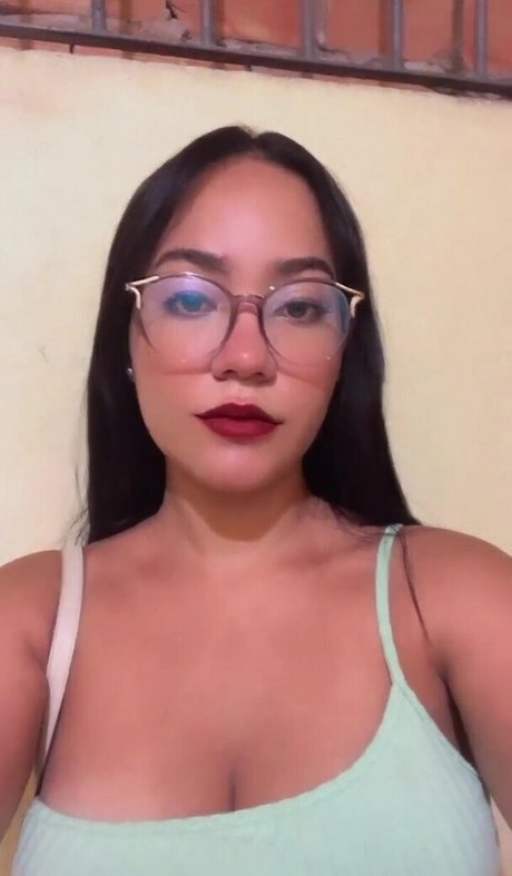 Nacktes geleaktes OnlyFans-Foto von Guimaraess1