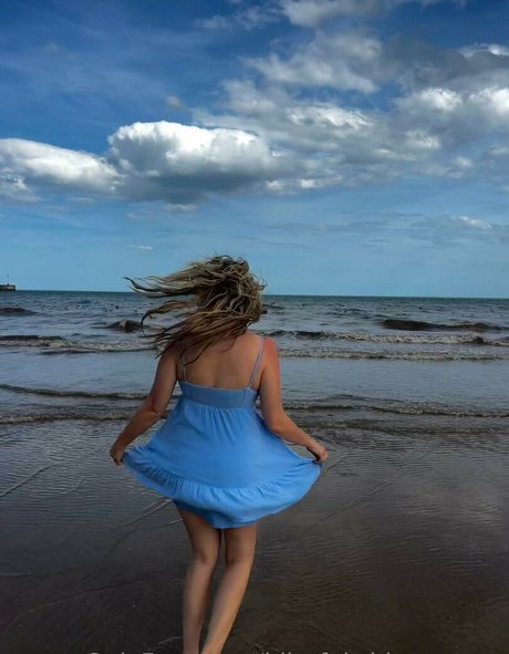 Blissful Whisper ASMR