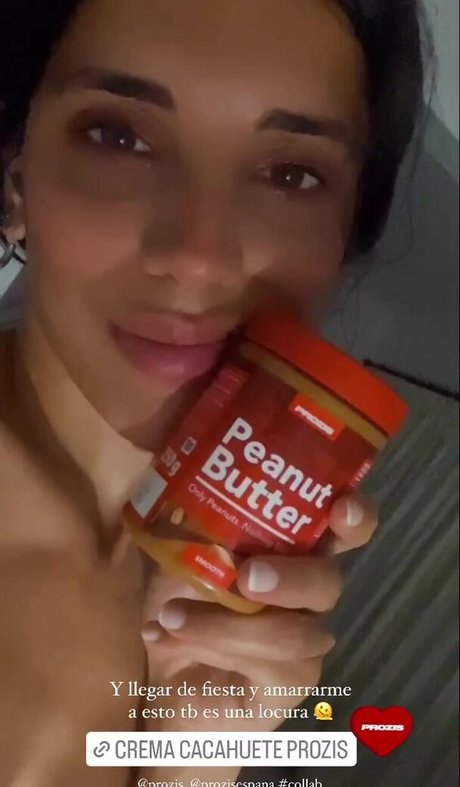 Estela Cruz