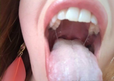 Giantessgingerofficial