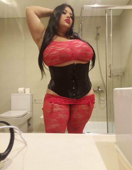 Natyy_bbw