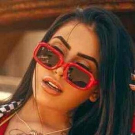 Nacktes geleaktes OnlyFans-Foto von Jaimemarie