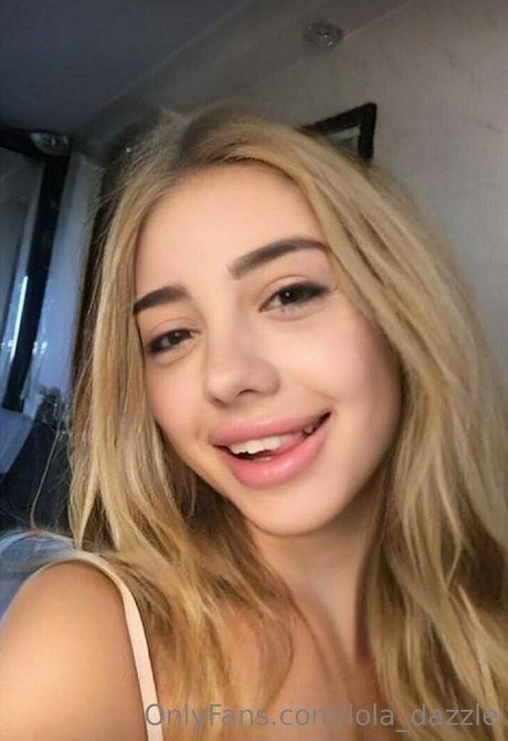 Lola_dazzle