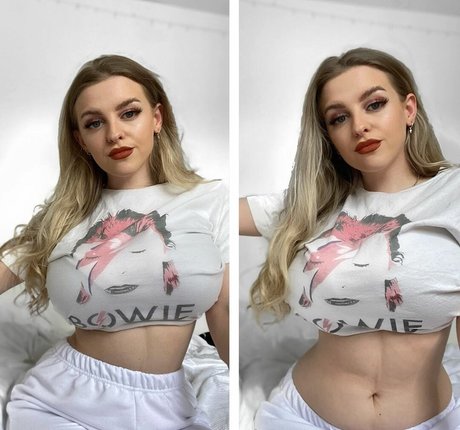 Amber Rose Brightman