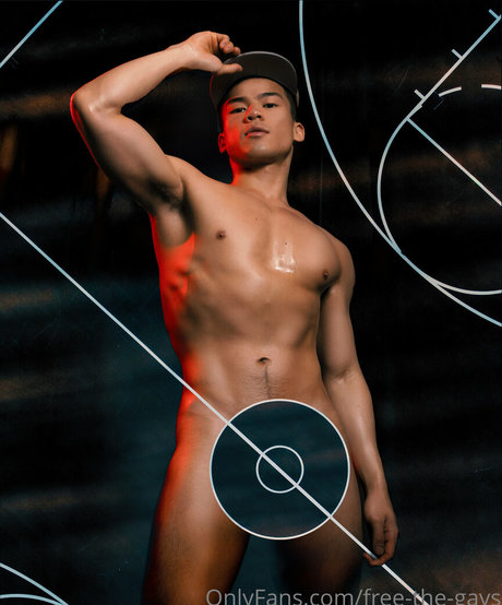 Nacktes geleaktes OnlyFans-Foto von Andrasphotographyfree