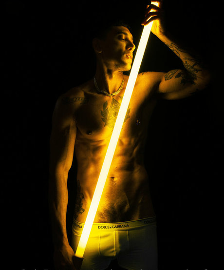 Andras_photography_free