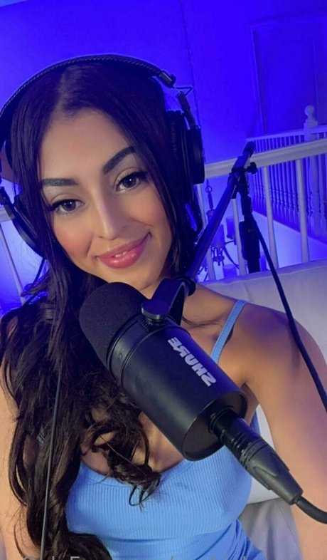 Sophialeonexo