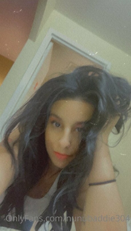 Nunubaddie304