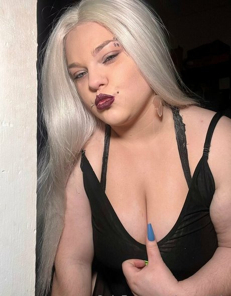 Onlyskyyla