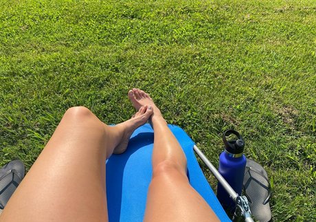 HealthyHappyFitandProud