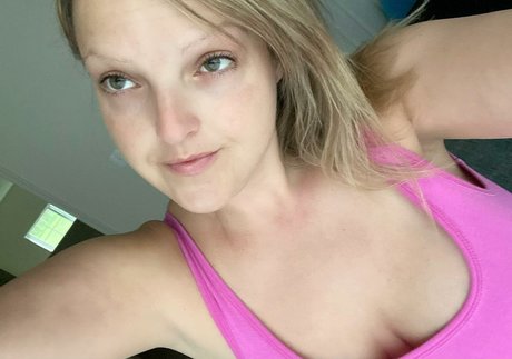 HealthyHappyFitandProud