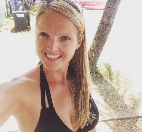 Healthyhappyfitandproud