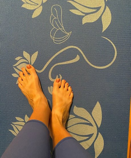 HealthyHappyFitandProud