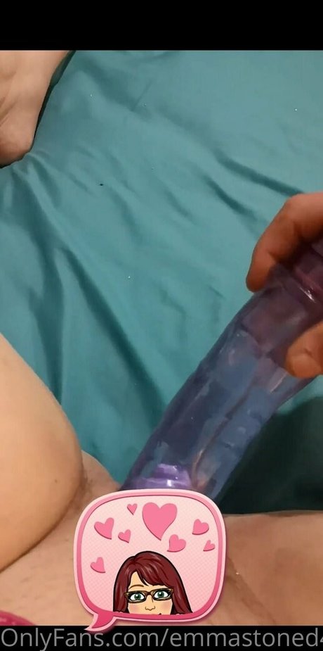 Emmastoned420free