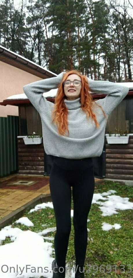 Nacktes geleaktes OnlyFans-Foto von Moniiikaaaa