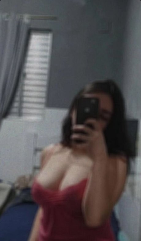 Nacktes geleaktes OnlyFans-Foto von Moonligh